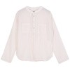 ! coton!