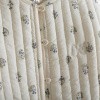 ! blouson-quilte (1)!