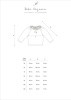 ! cleoblouse_600x!