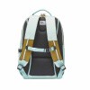 ! Bo226263 Backpack New Bobbie - Le Petit Chef_back_11zon!