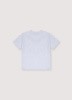 ! Mykonos_T-shirt_Grey_Melange_Bac!