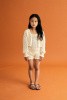! S22-GENOVEVACARDIGAN_GENOVEVATOP_GENOVEVASHORT_BIOSUMMERSANDALS_afe84a0b-840c-455c-850d-fe64e80d9c45_900x!