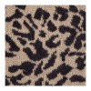 pull-berlingot-baby-alpaga-leopa!