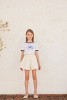 ! BebeOrganicSS25_lookbook0136_2bc!