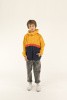SS20_look_139!