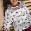 ! alaia-blouse-floral-print-ecru-3!