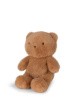 ! Bobo_Bear_brown_23cm_-_9__2!