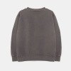 24551-elephant-sweatshirt-weeken (1)!