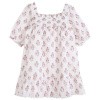 ! coton-fleurie!