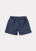 ! APIUM SHORTS BLACK POLKA DOT-1 (1)!