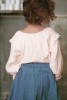 ! fille-blouse-iris-blush (2)!