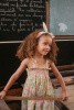 ! dress-marceline-soft-honey-parrots (1)!