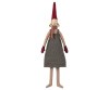 ! Gnom Piksi Magda 2, Medium!