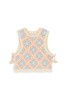 ! kid-girls-rynia-crochet-top-pink (6)!
