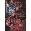 ! skirt-nellie-tartan (1)!