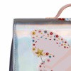 Itd26266 - It Bag Midi - Magic Elf_detail 2_11zon!