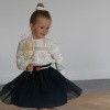 ! victoria-blouse-refined-vintage-4!
