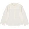 ! shirt-grand-pere-organic-cotton!