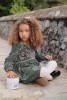 ! fille-robe-josette-sauge (2)!