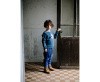 ! emile-et-ida-sweatshirt-moon-nig!