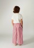 ! 25099-red-stripes-straight-pants-weekend-house-kids-2-1440x2048 (convert.io)!