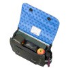 ! It Bag Midi_inside_11zon (2)!