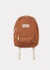 ! ARLO_BACKPACK_-_CARAMEL_-_BACKPACK_37bd92d5-913d-4548-80b9-4e13de9b2238 (convert.io)!
