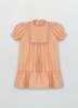 ! GINEVRADRESS-FRONTweb_360x!