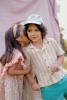 ! kid-boys-alov-shirt-multico-rainbow-line (2)!