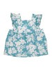 ! laurette-mint-garden-back!