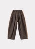! BOBBYTROUSERS-BARK-FRONT!