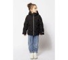 gosoaky-black-bird-unisex-waterproof-padded-jacket-gosoaky-black-bird-unisex-waterproof-padded-jacket!