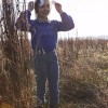 ! denim-a-bretelle (2)!