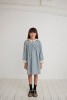 ! BEBEORGANICAW25_LOOKBOOK_1173_12!