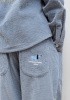 ! 25584-blue-dog-corduroy-carrot-p (3)!