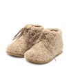 teddyjane_beige_1_800x!