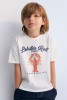 ! Tirteo_T-shirt!