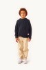 ! AW21_204_H15_look_mod!