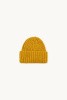 ! AW21_202_H11_2!