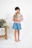 ! 444!