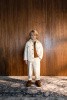 ! BebeOrganic-Kid33-0964b_a4c33e99-022a-4afe-88d2-fbcf70ee69b1_600x!