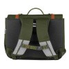 ! It Bag Midi_back!