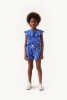 ! SS22_167_JA3_0_look_1!