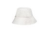 ! Cove_Child_-_Milk_White_Linen-1 (1)!