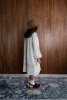 ! BebeOrganic-Kid02-1832_600x!