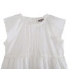 ! coton-vintage-dentelle!