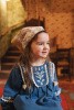 ! fille-robe-fajald-blue-denim (1)!