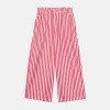 ! 25099-red-stripes-straight-pants-weekend-house-kids-4-1440x1440 (convert.io)!