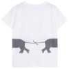 ! coton-elephants!