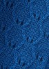 ! MOCHO_CHILDREN_S_CASHMERE_VEST_-_SKY_BLUE_-_DETAIL (convert.io)!